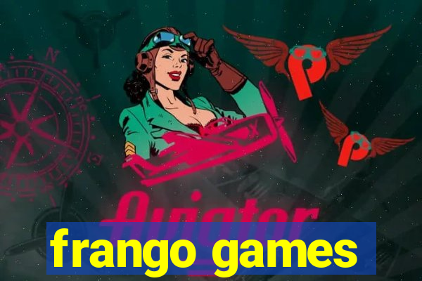 frango games